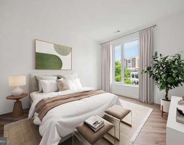 5300 Wisconsin Avenue Nw - Photo Thumbnail 11
