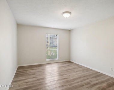 851 Bert Road - Photo Thumbnail 18