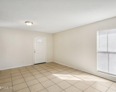 851 Bert Road - Photo Thumbnail 7