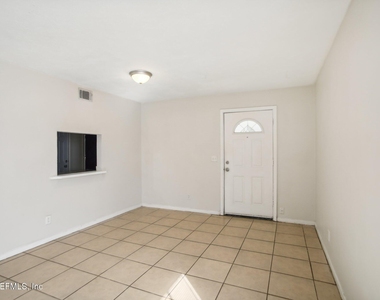 851 Bert Road - Photo Thumbnail 6