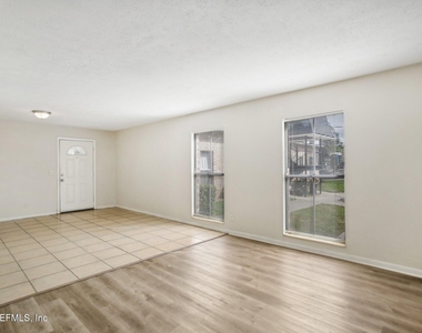 851 Bert Road - Photo Thumbnail 9