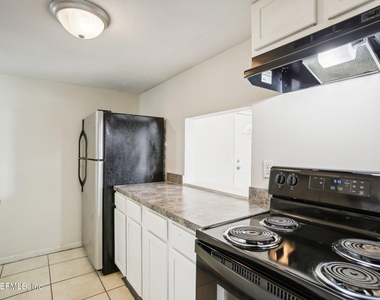 851 Bert Road - Photo Thumbnail 1