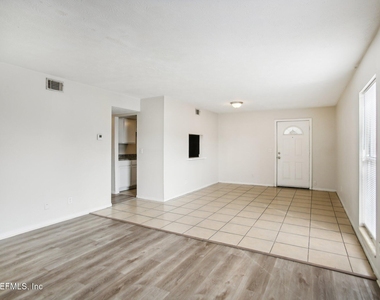 851 Bert Road - Photo Thumbnail 5