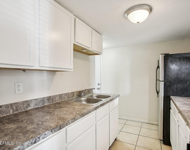 851 Bert Road - Photo Thumbnail 4