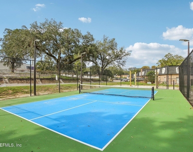 851 Bert Road - Photo Thumbnail 22