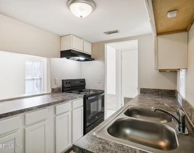 851 Bert Road - Photo Thumbnail 2