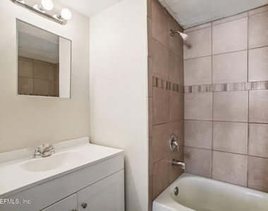 851 Bert Road - Photo Thumbnail 15