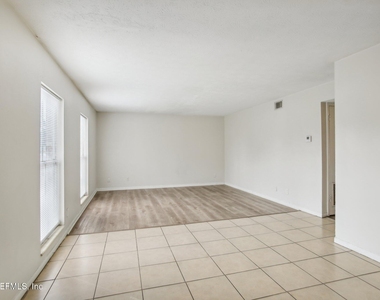 851 Bert Road - Photo Thumbnail 8