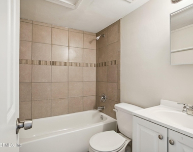 851 Bert Road - Photo Thumbnail 12