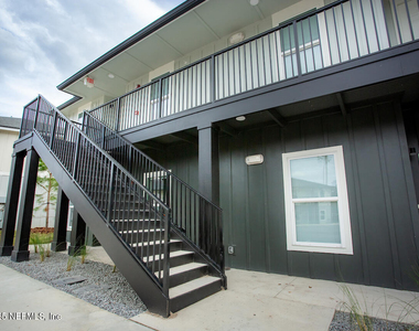 10109 Old St Augustine Road - Photo Thumbnail 16
