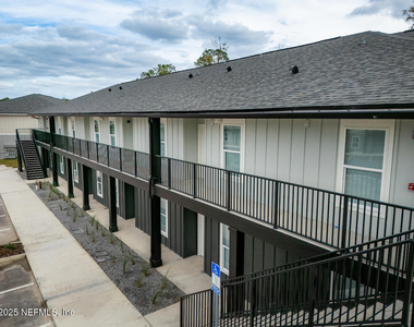 10109 Old St Augustine Road - Photo Thumbnail 17