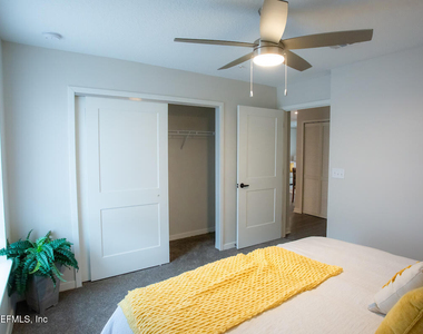 10109 Old St Augustine Road - Photo Thumbnail 12