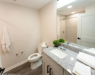 10109 Old St Augustine Road - Photo Thumbnail 13