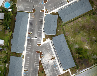10109 Old St Augustine Road - Photo Thumbnail 19