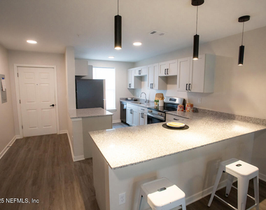 10109 Old St Augustine Road - Photo Thumbnail 1