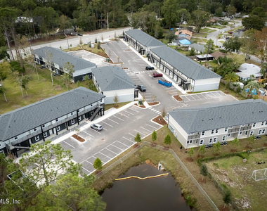 10109 Old St Augustine Road - Photo Thumbnail 18