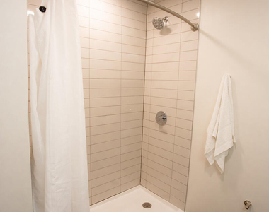 10109 Old St Augustine Road - Photo Thumbnail 14