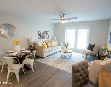 10109 Old St Augustine Road - Photo Thumbnail 8