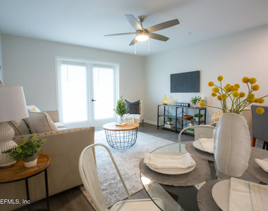 10109 Old St Augustine Road - Photo Thumbnail 7