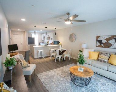 10109 Old St Augustine Road - Photo Thumbnail 9