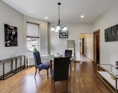 2720 W Polk Street - Photo Thumbnail 4