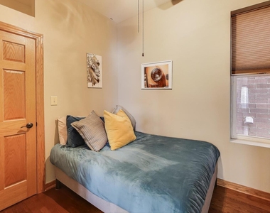 2720 W Polk Street - Photo Thumbnail 9