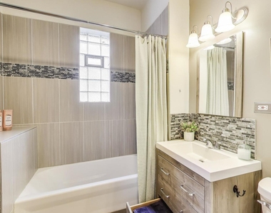 2720 W Polk Street - Photo Thumbnail 5