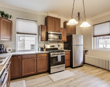 2720 W Polk Street - Photo Thumbnail 6