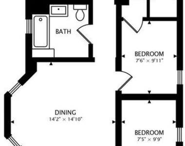 2720 W Polk Street - Photo Thumbnail 12