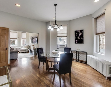 2720 W Polk Street - Photo Thumbnail 3