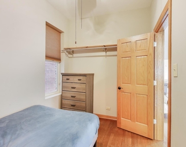 2720 W Polk Street - Photo Thumbnail 10