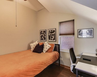 2720 W Polk Street - Photo Thumbnail 11