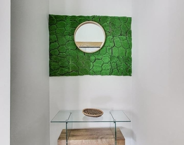 2720 W Polk Street - Photo Thumbnail 1