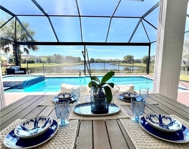 3425 Hampton Boulevard - Photo Thumbnail 4