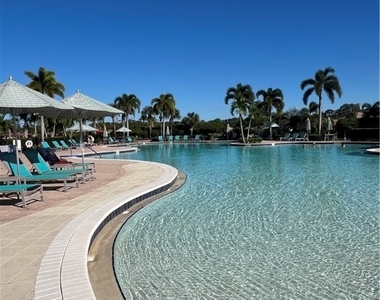 3425 Hampton Boulevard - Photo Thumbnail 9