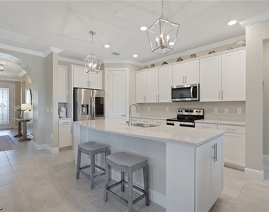 3425 Hampton Boulevard - Photo Thumbnail 16