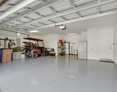 3425 Hampton Boulevard - Photo Thumbnail 37