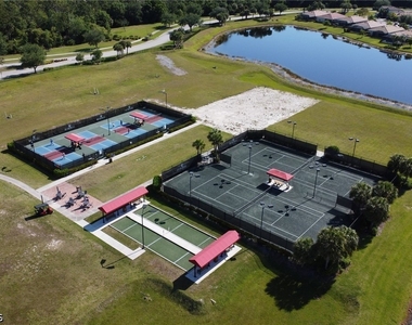 3425 Hampton Boulevard - Photo Thumbnail 45