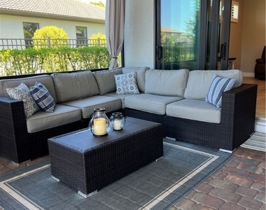 3425 Hampton Boulevard - Photo Thumbnail 3