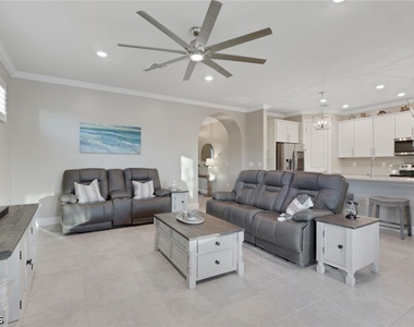 3425 Hampton Boulevard - Photo Thumbnail 20