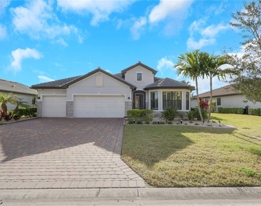 3425 Hampton Boulevard - Photo Thumbnail 13