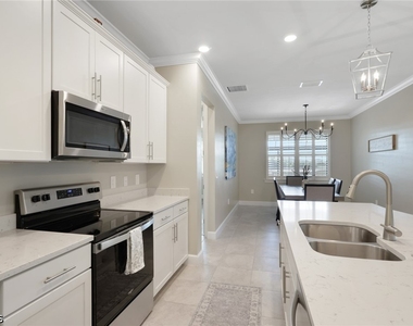 3425 Hampton Boulevard - Photo Thumbnail 18