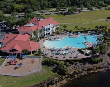 3425 Hampton Boulevard - Photo Thumbnail 42