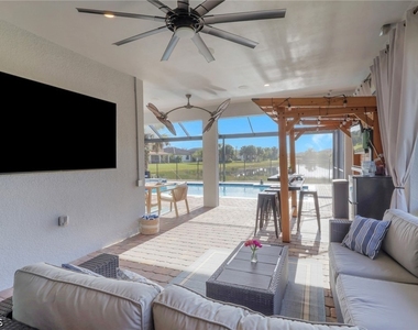 3425 Hampton Boulevard - Photo Thumbnail 31