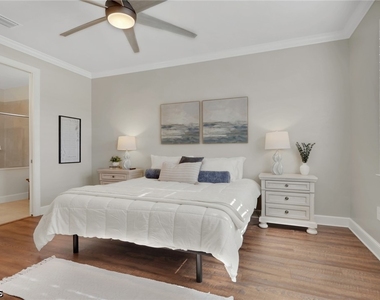 3425 Hampton Boulevard - Photo Thumbnail 27