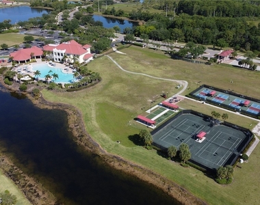 3425 Hampton Boulevard - Photo Thumbnail 43