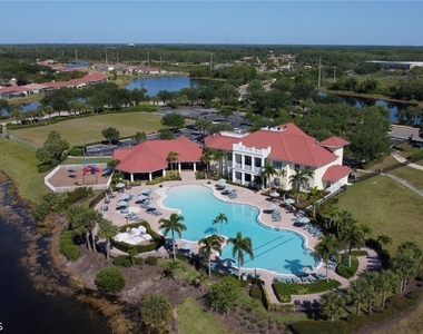 3425 Hampton Boulevard - Photo Thumbnail 40