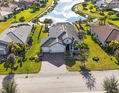 3425 Hampton Boulevard - Photo Thumbnail 14
