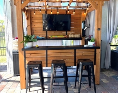 3425 Hampton Boulevard - Photo Thumbnail 1