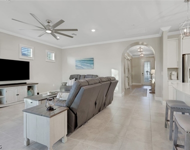 3425 Hampton Boulevard - Photo Thumbnail 19